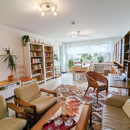 Schoene Mit Balkon Grevenbroich